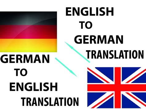 English German Translator – Telegraph