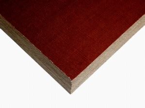 Featured Insulating Materials Sleeving 10000 + Phenolic Sheet