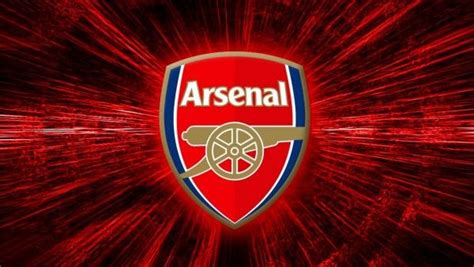 Pin on Arsenal