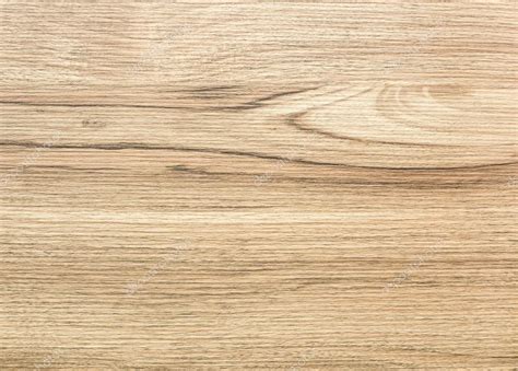 Plain wooden texture background Stock Photo by ©weedezign 74985919