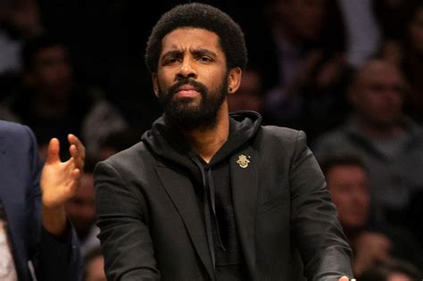 Nets' Kyrie Irving could miss 2-3 more weeks with shoulder injury