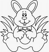 AS NOSSAS PARTILHAS  Bunny coloring Pages Disney Sheets sketch template