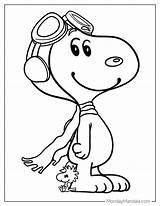 32 Peanuts & Snoopy Coloring Pages Free PDF Printables sketch template
