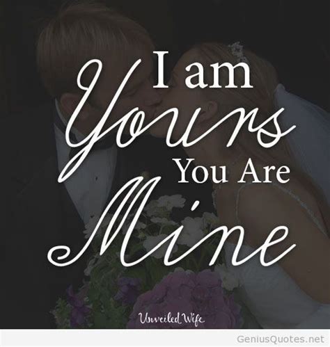 Christian marriage quotes | wedding designs | Pinterest