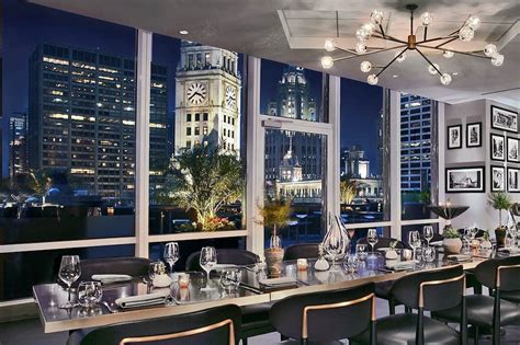 11 Best Hotels in River North, Chicago - Updated 2023 | Trip101