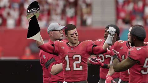 Who will be on the Madden 22 cover? Here are 7 potential athletes, from ...