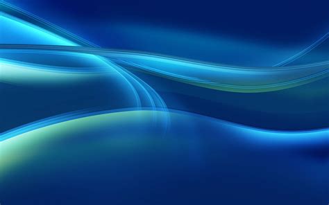 Blue Wave Wallpaper (76+ images)