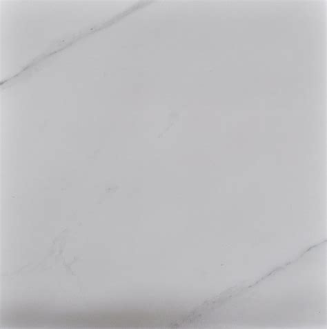 Marmo Statuario - Star Tile Centre