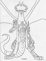 Magic The Gathering Pages Coloring sketch template