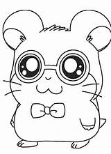 Cute Coloring Printables For Kids sketch template