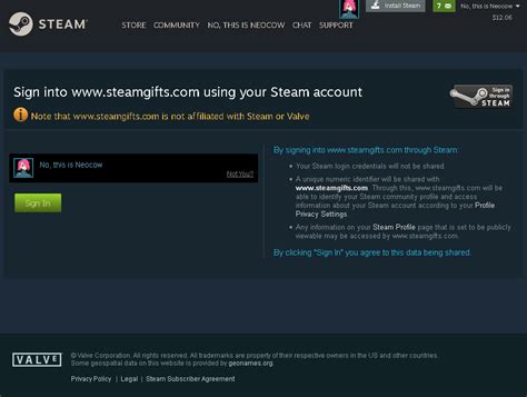 Steam Community :: Group :: Group Buys