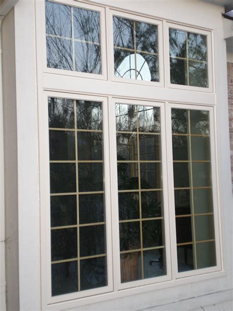 Pella Windows and Doors - Sun Home Improvement