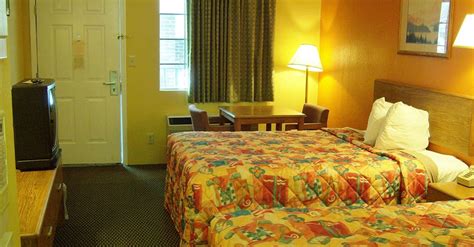 Hotel Lakeside Inn, Guntersville, USA - www.trivago.in