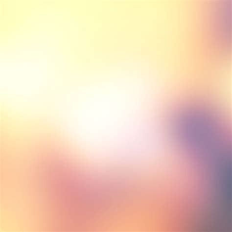 blurry background Free Photo Download | FreeImages