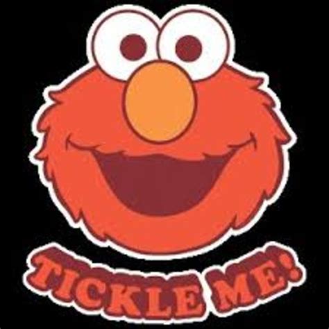 Tickle Me Elmo: Image Gallery (Sorted by Oldest) (List View) | Know Your Meme