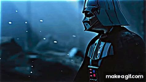 Wallpaper 4k Dark Vader Gif 4k - Infoupdate.org