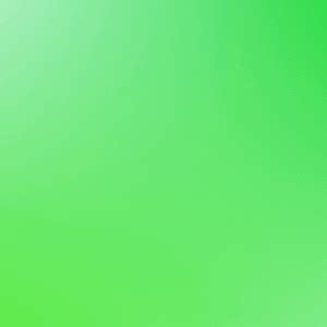 August 23 2018 at 12:29AM Solid Color Backgrounds, Green Backgrounds, Backgrounds Free, Hex ...