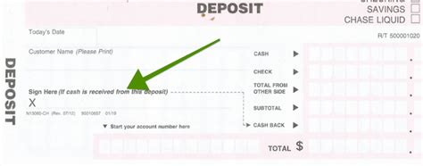 PDF Télécharger can i cash a chase check at chase Gratuit PDF | PDFprof.com