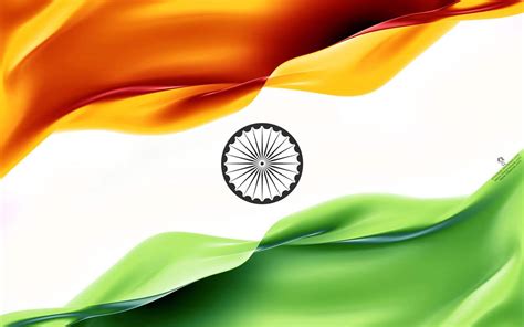 India Independence Day HD Wallpapers 2015 and Messages - Page 8