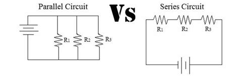 How To Wire Led Lights In Parallel | Americanwarmoms.org