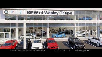 All BMW Dealers in Port Charlotte, FL 33948 – Autotrader