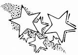 Milky Way Galaxy Coloring Pages Printable Coloring sketch template