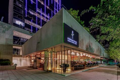 Dallas Downtown Restaurants: 10Best Restaurant Reviews