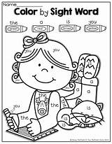 Homework Coloring Pages At GetDrawings  Free Download sketch template