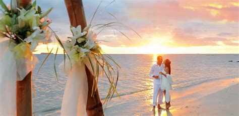 Mauritius Honeymoon Tour packages, Honeymoon Tours in Mauritius 2018.