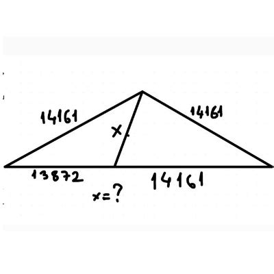 X = 2023 | Desmos