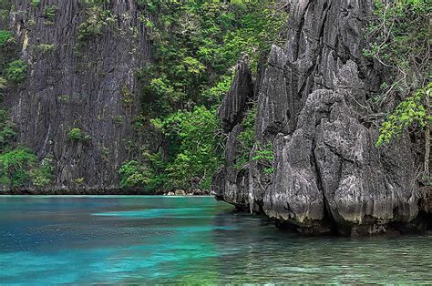 6 Reasons To Visit Coron’s Kayangan Lake – Appetizing Adventure