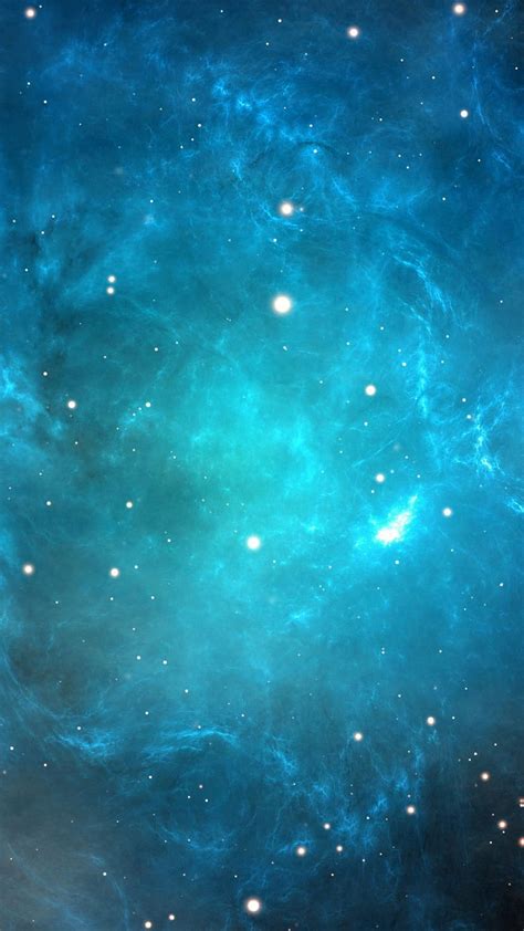 Sci Fi/Nebula, nebula mobile HD phone wallpaper | Pxfuel