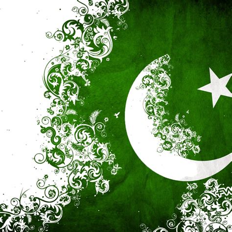 Pakistan flag,me and my loveeeeeeeeeeeeeeeeeeeeeeeeeeeeeeeeeeeeeeeeeeeeeeeeeeeeeeeeeeeeeeeeeee ...