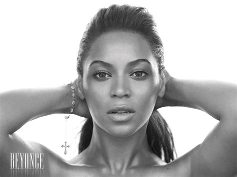 Beyonce wallpaper | 1280x960 | #664