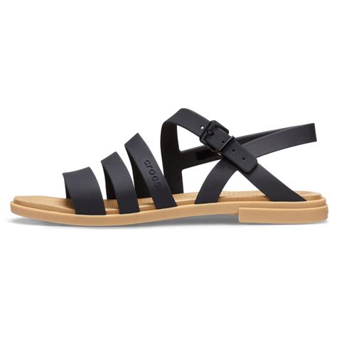 Crocs Tulum Sandal - Sandals Women's | Buy online | Alpinetrek.co.uk