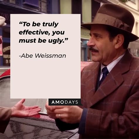 40 'Marvelous Mrs. Maisel' Quotes: A Zesty Blend of Comedy and Feminism