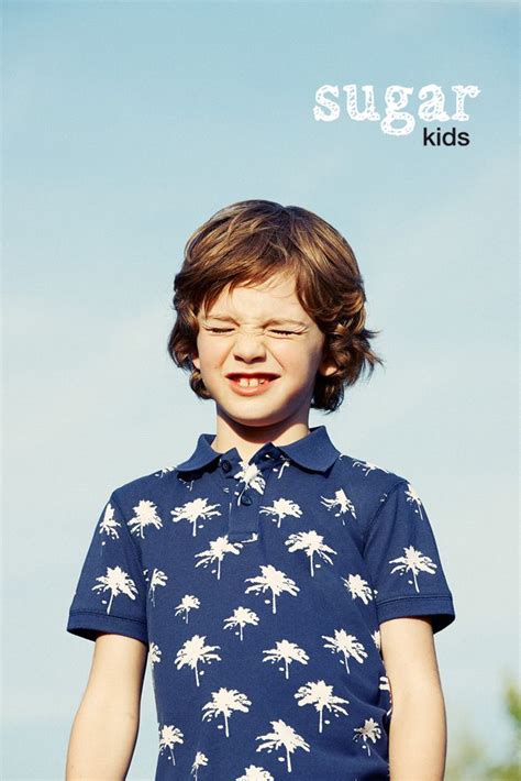 Adriel de Sugar Kids para Mango Kids Kids Fashion Photography, Children Photography, Toddler ...