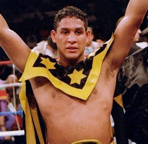 Boxing World Remembers Hector 'Macho' Camacho | News, Scores, Highlights, Stats, and Rumors ...