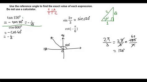 Sin Cos Equation Calculator - Tessshebaylo