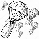 Nuclear Explosion Drawing At GetDrawings  Free Download sketch template