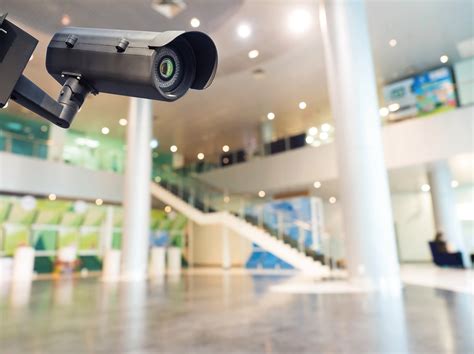 How can cloud-based CCTV help businesses save costs? | Anchor Group ...