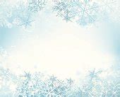 Bezplatný obrázek: sněhová vločka, modrá obloha, příroda, LED, zmrazené, zima, mráz, zimní, crystal