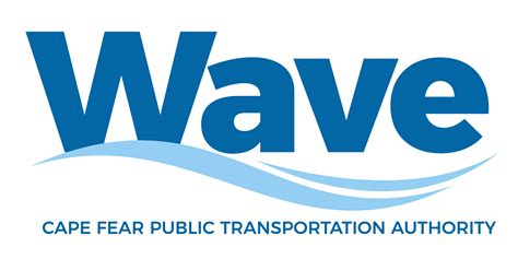 Wave Transit (Cape Fear Public Transportation Authority) | Cape Fear Housing Map