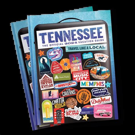 The Tennessee State Museum Brings History to Life for Residents and ...