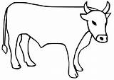 Oxen Pulling Sled Färbung Seite  Kostenlose Druckbare Malvorlagen Für sketch template