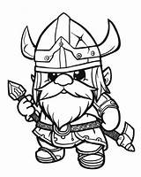 Coloring Dwarf Pages Grumpy Dwarfs Drawing Color Print Clipartmag Ice  sketch template