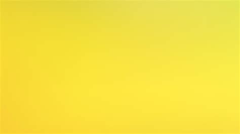 Free Yellow PowerPoint Background Graphic