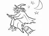 Wicked Witch Coloring Page At GetColoringscom  Free Printable sketch template