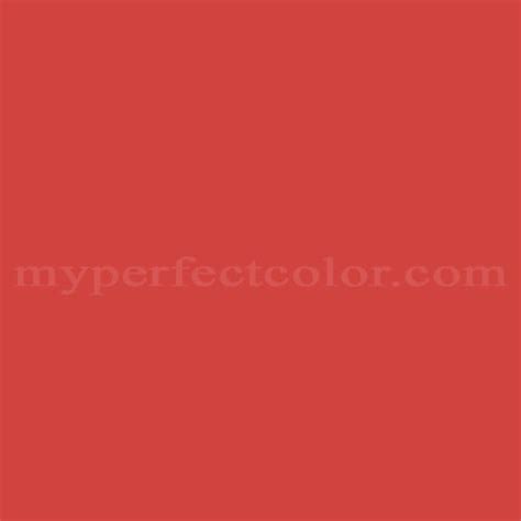 RAL3028 Pure Red Spray Paint and Touch Up Paint