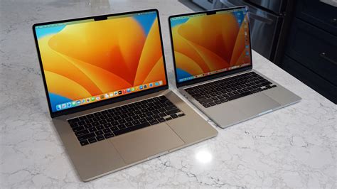 Global PC sales have plummeted - and Apple is one of the biggest losers | TechRadar